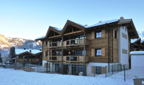 AvenidA Mountain Resort by Alpin Rentals - incl Summercard